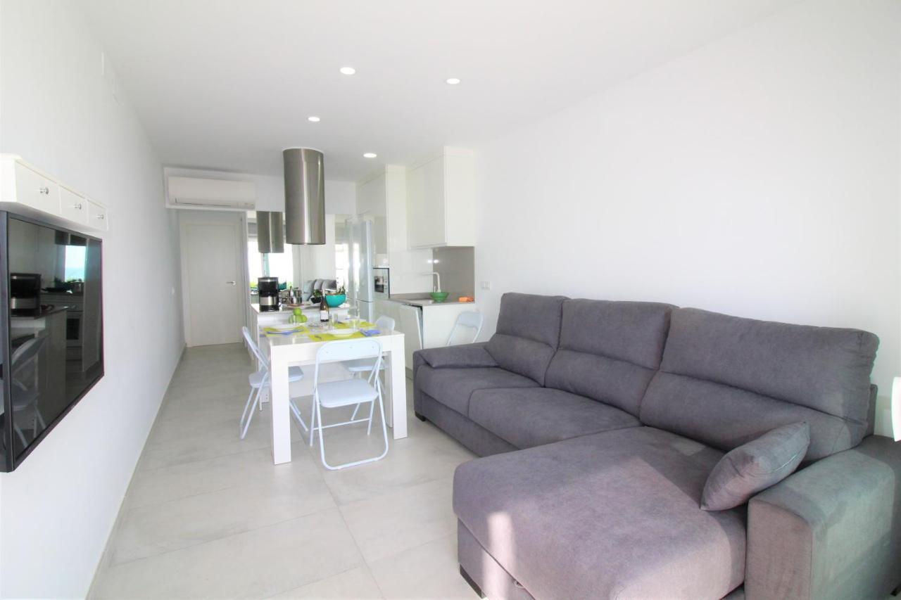 Global Immo 1037 Meda Chica Bx Appartement